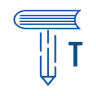 Temari Logo